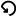 Herladen