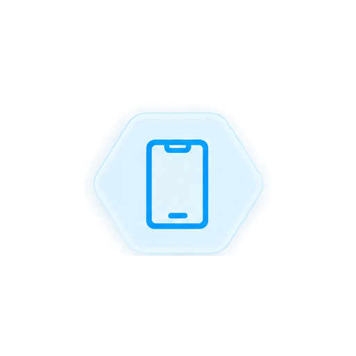 Telefoon en iPhone reparatie
