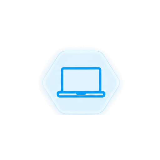 Computer en laptop reparatie