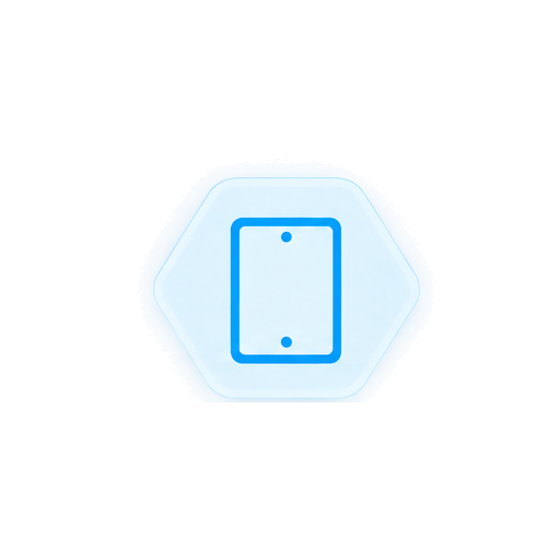 Tablet en iPad reparatie