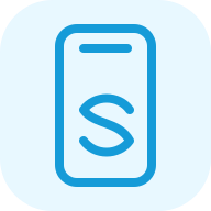 Samsung reparatie