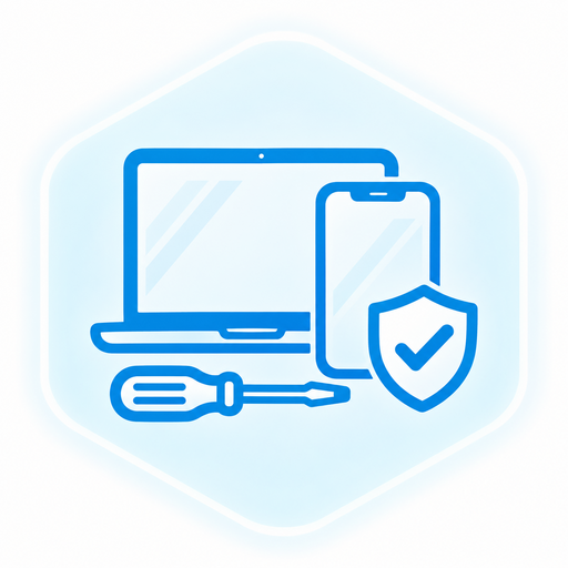 Apple Independent Repair Provider