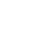 iCanFix-beeldmerk