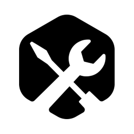 iCanFix-beeldmerk