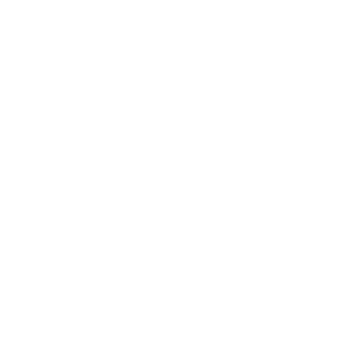 iCanFix-beeldmerk