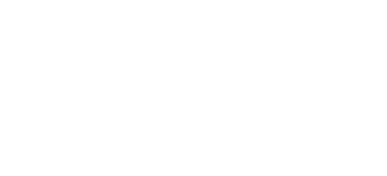 iCanFix – maakt dat het werkt