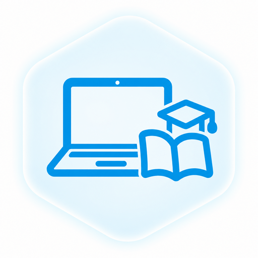 Onderwijs en Chromebookreparatie